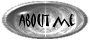 Find Out More About Me