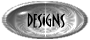 Online Viewing of My Designs