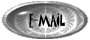 Drop Me A Line, Send Me Email!