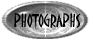 See Some of My Photographs